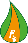 Logo Praktijk Levenspad